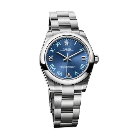 oyster perpetual 31 price.